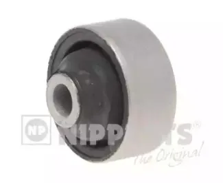 N4235030 NIPPARTS