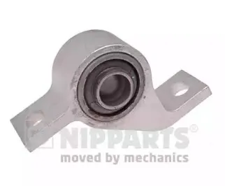 N4237009 NIPPARTS