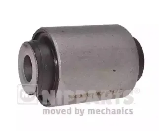 N4237011 NIPPARTS Подвеска, рычаг независимой подвески колеса