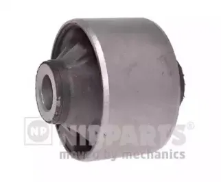 N4237019 NIPPARTS Подвеска, рычаг независимой подвески колеса