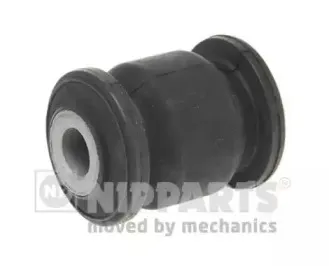 N4238011 NIPPARTS Подвеска, рычаг независимой подвески колеса