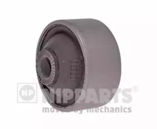 N4238025 NIPPARTS Подвеска, рычаг независимой подвески колеса