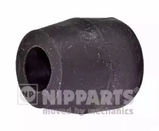 N4238026 NIPPARTS