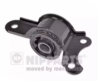 N4240921 NIPPARTS