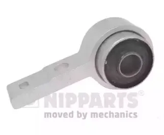 N4243034 NIPPARTS