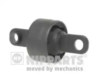 N4250300 NIPPARTS Подвеска, рычаг независимой подвески колеса