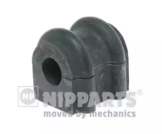 N4250304 NIPPARTS