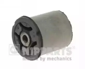 N4250902 NIPPARTS