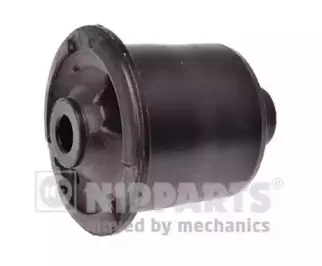 N4252016 NIPPARTS Втулка, балка моста