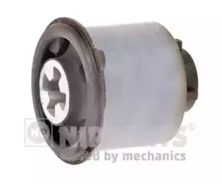 N4253003 NIPPARTS