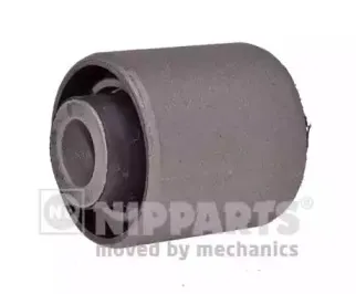 N4253005 NIPPARTS Подвеска, рычаг независимой подвески колеса