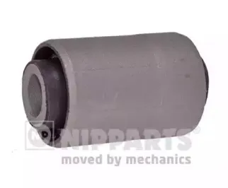N4253006 NIPPARTS