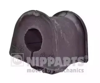 N4270305 NIPPARTS