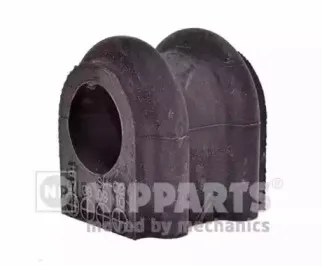 N4270308 NIPPARTS Втулка, стабилизатор