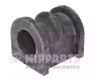 N4270400 NIPPARTS