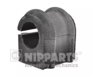 N4270504 NIPPARTS