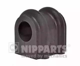 N4270511 NIPPARTS