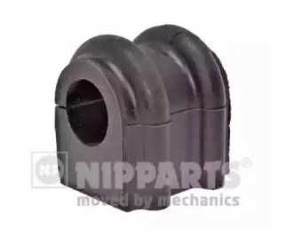 N4270514 NIPPARTS Втулка, стабилизатор