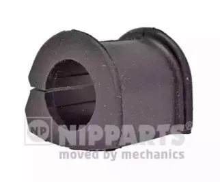 N4270515 NIPPARTS