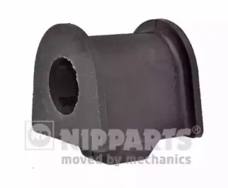 N4270517 NIPPARTS Втулка, стабилизатор