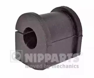 N4270518 NIPPARTS Втулка, стабилизатор