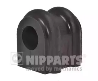 N4270519 NIPPARTS