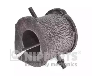N4270521 NIPPARTS Втулка, стабилизатор