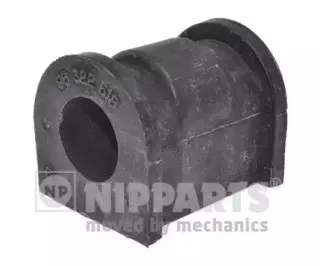 N4270901 NIPPARTS