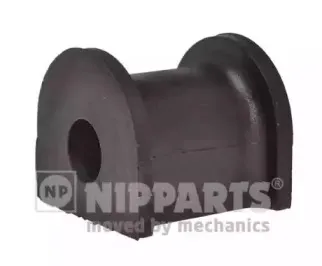 N4270903 NIPPARTS