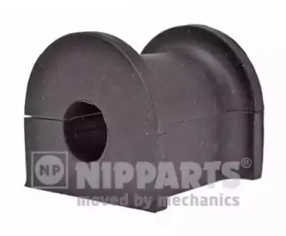 N4270907 NIPPARTS