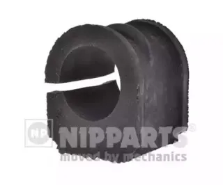 N4271005 NIPPARTS