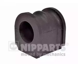 N4271007 NIPPARTS Втулка, стабилизатор