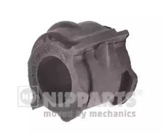 N4271009 NIPPARTS