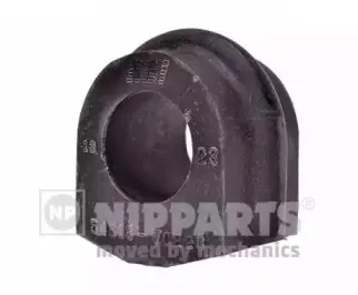 N4271022 NIPPARTS