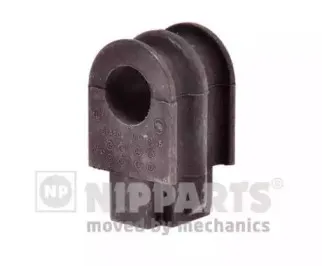 N4271029 NIPPARTS