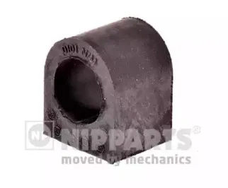 N4271030 NIPPARTS Втулка, стабилизатор