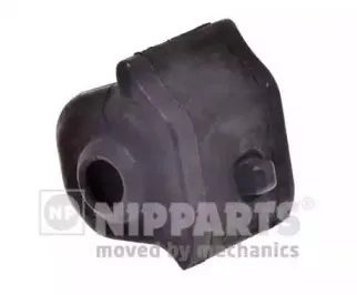N4272000 NIPPARTS