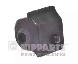 N4272002 NIPPARTS