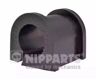 N4272011 NIPPARTS