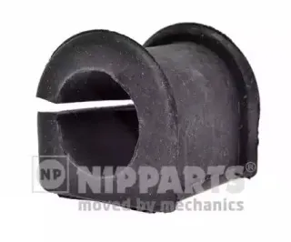 N4272018 NIPPARTS