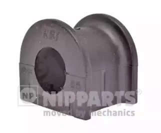 N4272025 NIPPARTS