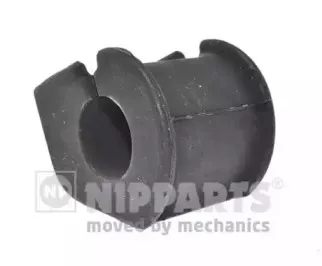 N4272027 NIPPARTS