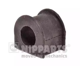 N4272033 NIPPARTS Втулка, стабилизатор