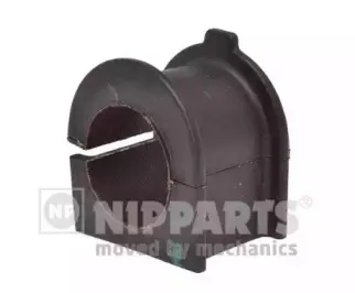 N4272045 NIPPARTS Втулка, стабилизатор