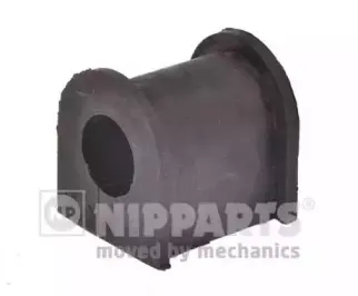 N4273000 NIPPARTS