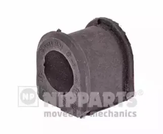 N4273002 NIPPARTS