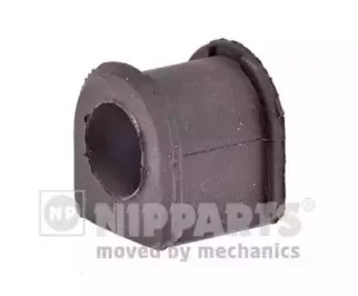 N4273011 NIPPARTS