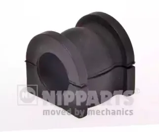 N4274002 NIPPARTS
