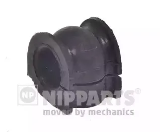 nipparts-n4274003
