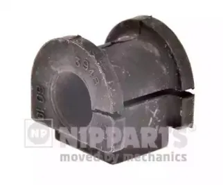 N4274004 NIPPARTS Втулка, стабилизатор